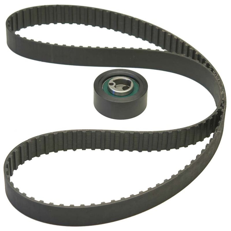 Gates TCK095 Engine Timing Belt Component Kit
