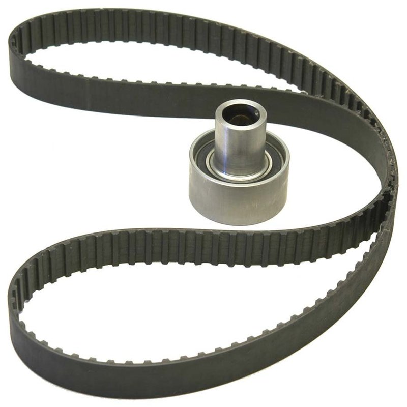 Gates TCK104 Engine Timing Belt Component Kit