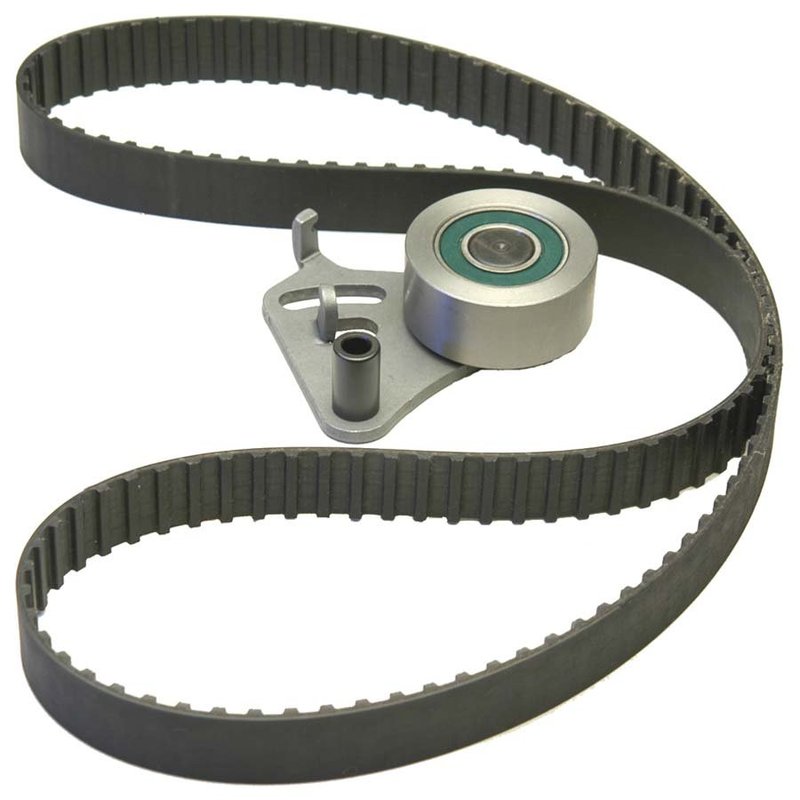 Gates TCK122 Engine Timing Belt Component Kit