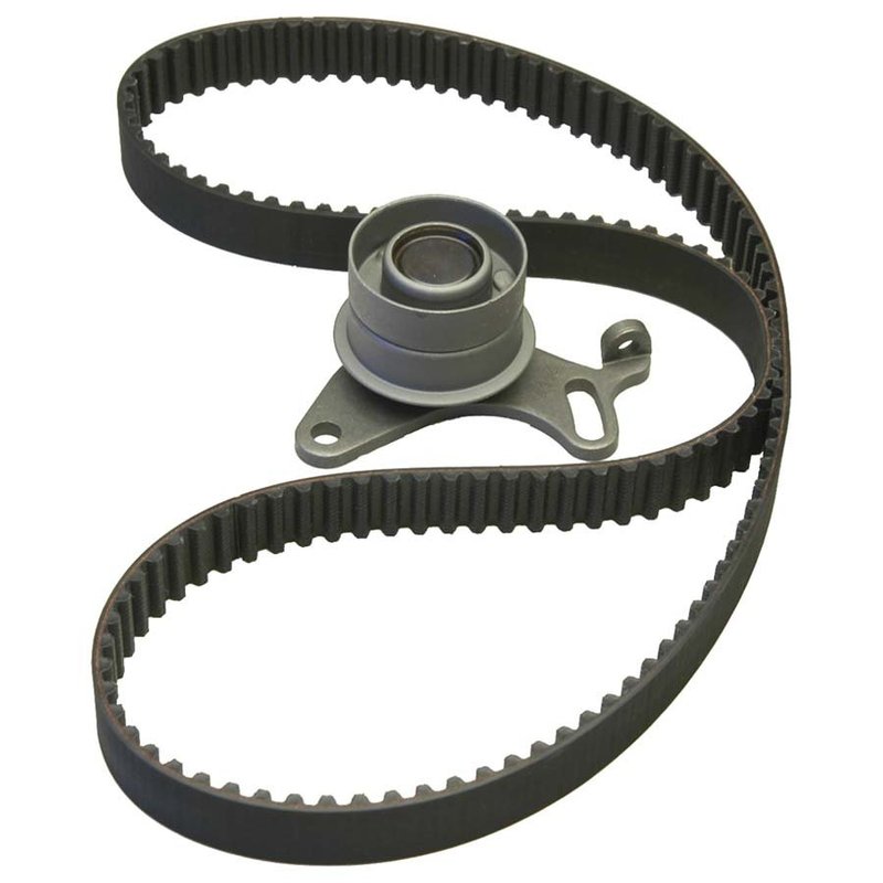 Gates TCK131 Engine Timing Belt Component Kit