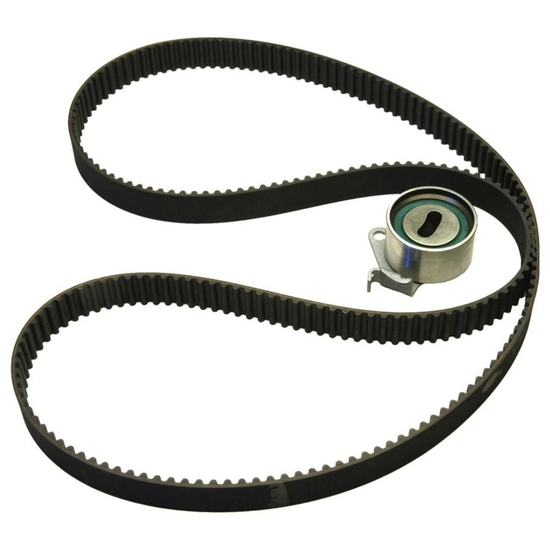 Gates TCK139 Engine Timing Belt Component Kit
