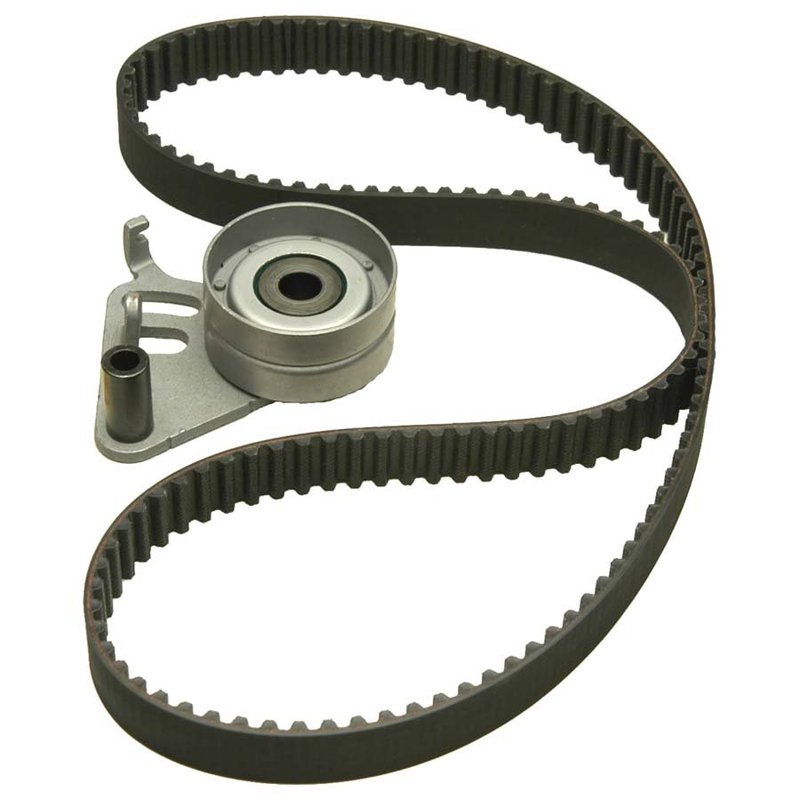 Gates TCK147 Engine Timing Belt Component Kit