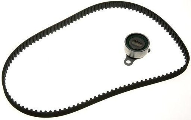 Gates TCK176 Engine Timing Belt Component Kit