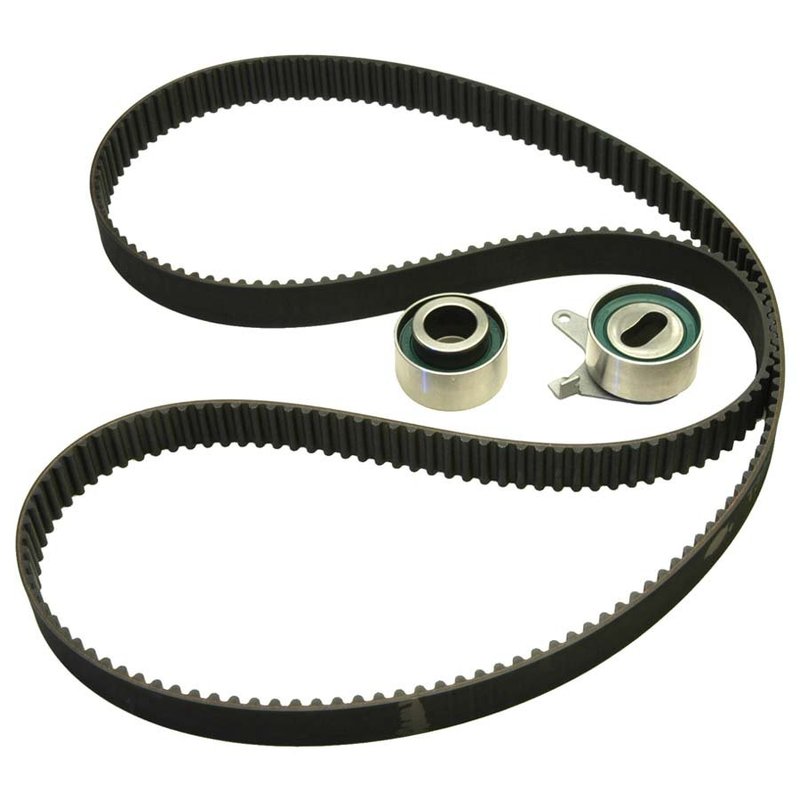 Gates TCK179 Engine Timing Belt Component Kit
