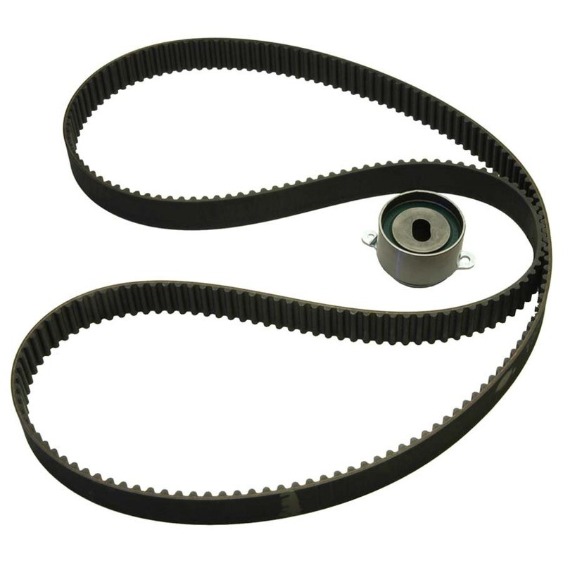 Gates TCK184 Engine Timing Belt Component Kit