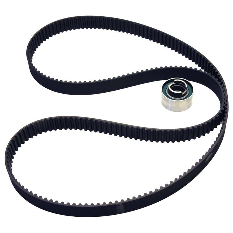 Gates TCK185 Engine Timing Belt Component Kit