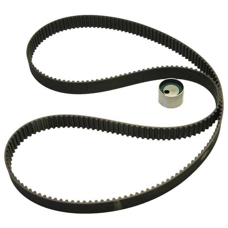 Gates TCK194A Engine Timing Belt Component Kit
