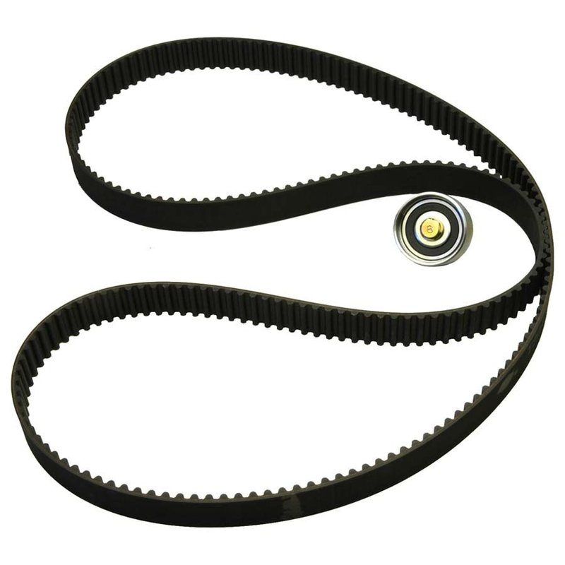 Gates TCK194 Engine Timing Belt Component Kit