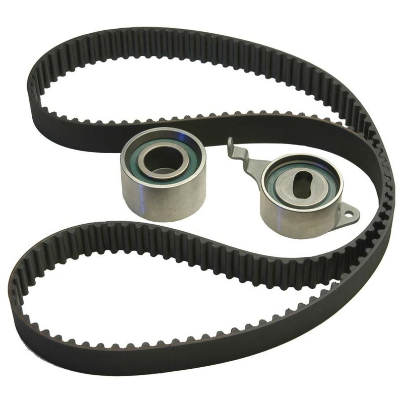 Gates TCK199 Engine Timing Belt Component Kit