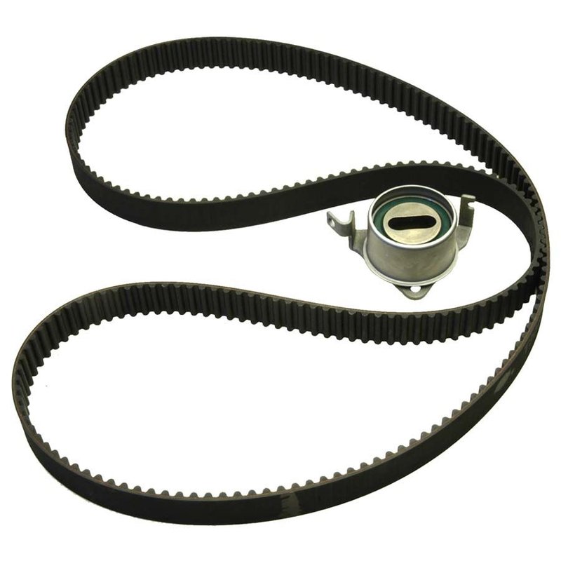 Gates TCK201 Engine Timing Belt Component Kit