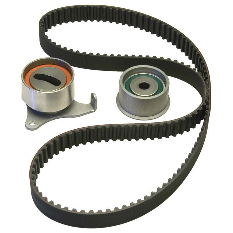 Gates TCK208 Engine Timing Belt Component Kit