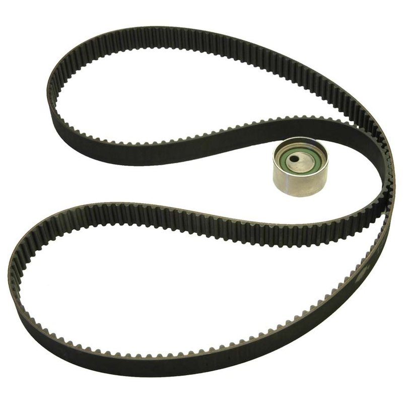 Gates TCK212 Engine Timing Belt Component Kit