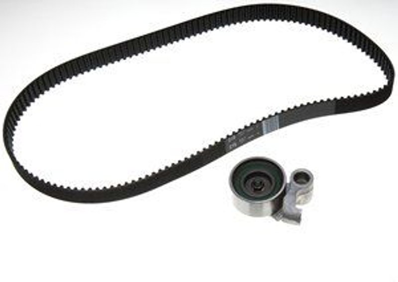 Gates TCK215 Engine Timing Belt Component Kit