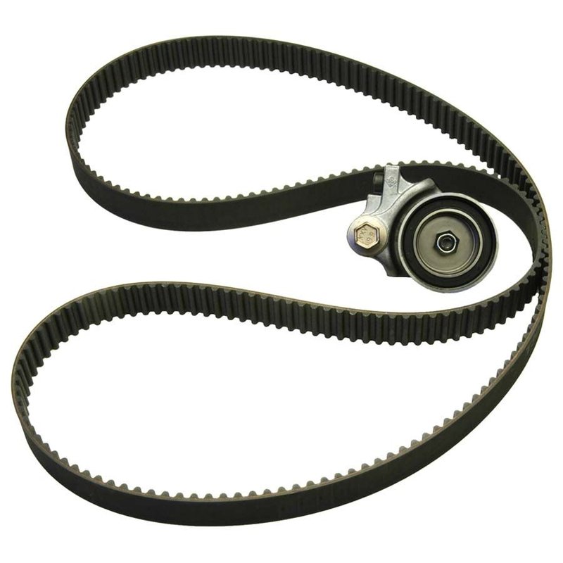 Gates TCK219 Engine Timing Belt Component Kit