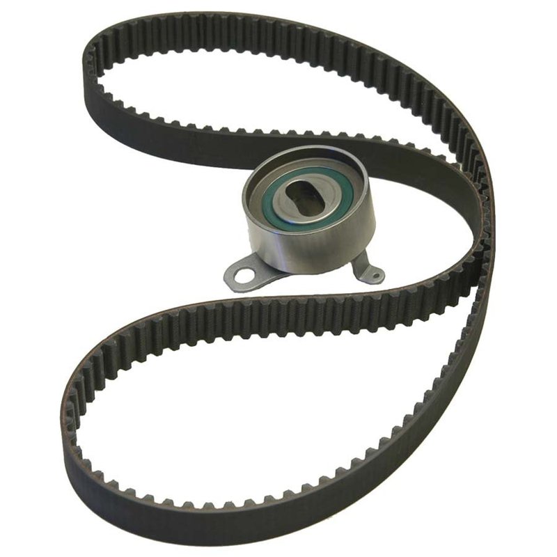 Gates TCK236 Engine Timing Belt Component Kit