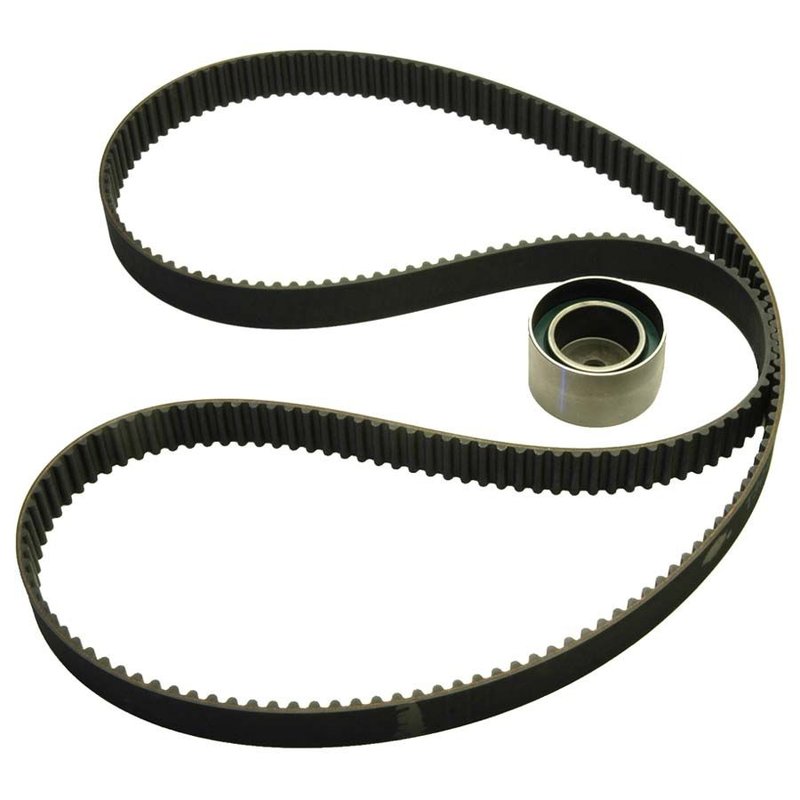 Gates TCK245 Engine Timing Belt Component Kit