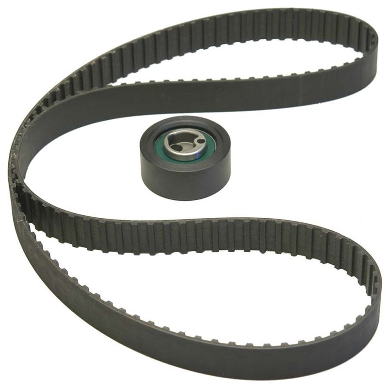 Gates TCK247 Engine Timing Belt Component Kit