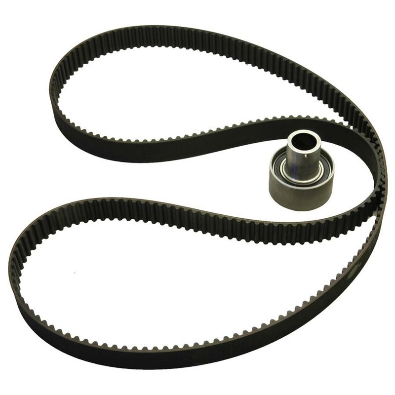 Gates TCK249 Engine Timing Belt Component Kit