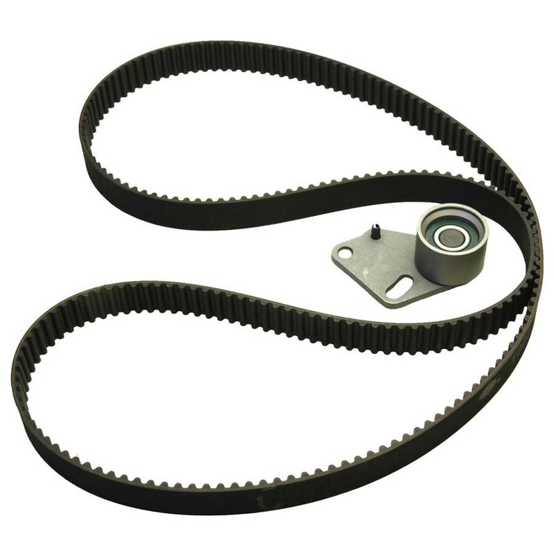 Gates TCK276 Engine Timing Belt Component Kit