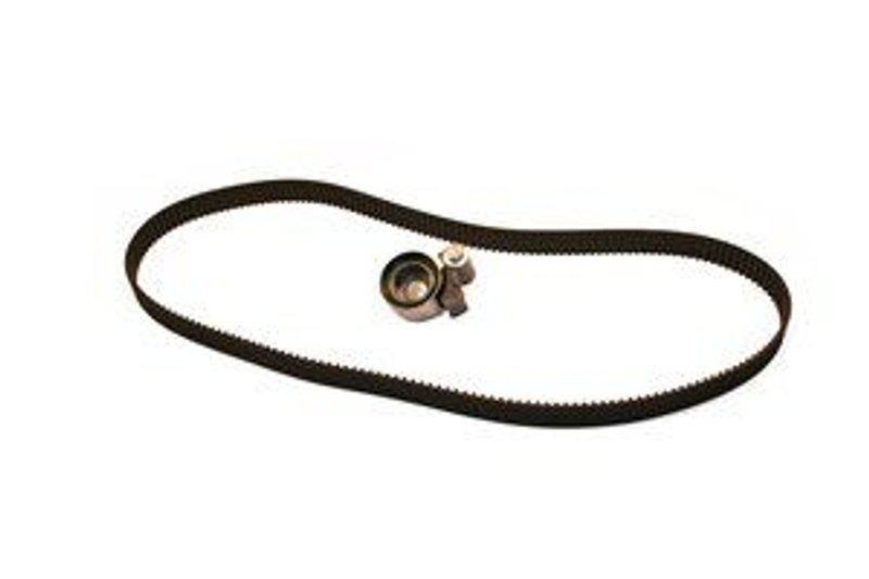 Gates TCK295A Engine Timing Belt Component Kit