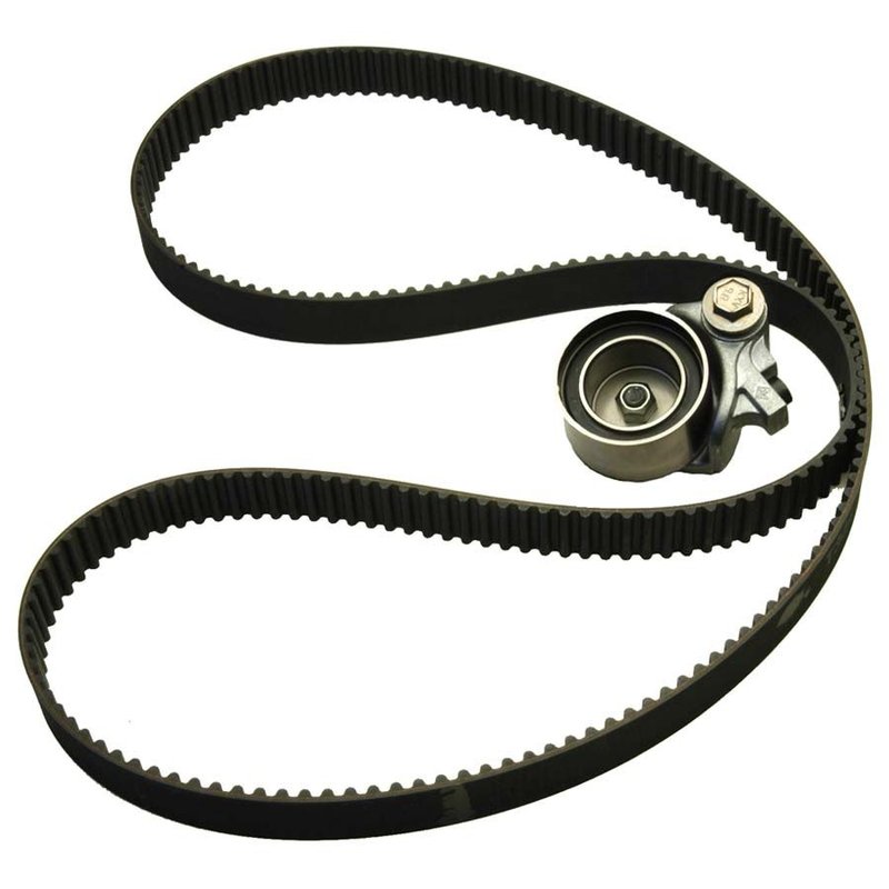Gates TCK295 Engine Timing Belt Component Kit