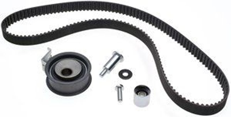 Gates TCK306 Engine Timing Belt Component Kit