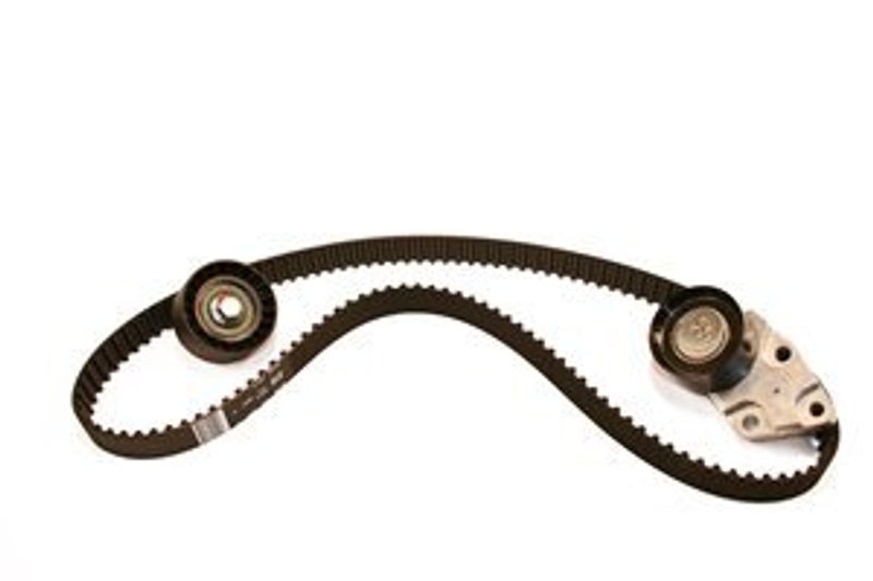 Gates TCK310 Engine Timing Belt Component Kit