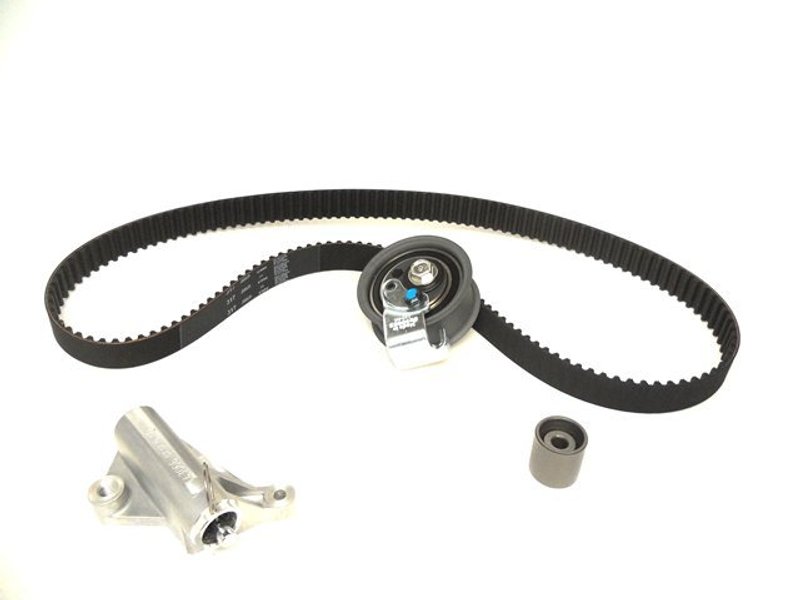 Gates TCK317 Engine Timing Belt Component Kit