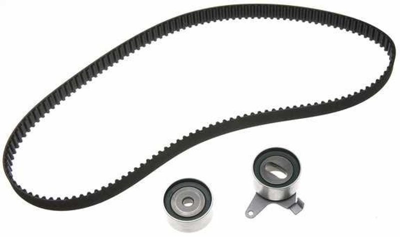 Gates TCK318 Engine Timing Belt Component Kit