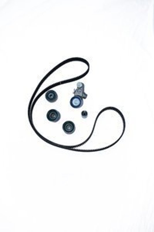Gates TCK328A Engine Timing Belt Component Kit