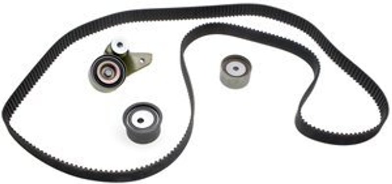Gates TCK330 Engine Timing Belt Component Kit