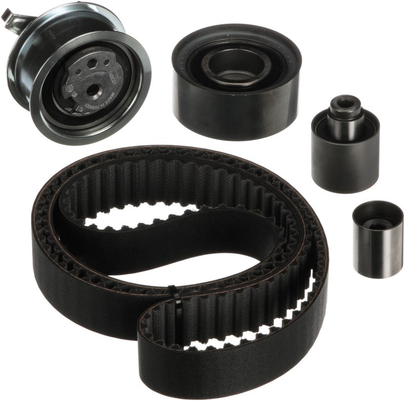 Gates TCK342 Engine Timing Belt Component Kit