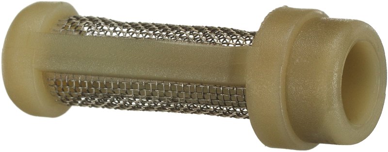 Gates TF1005 Turbocharger Oil Line Filter