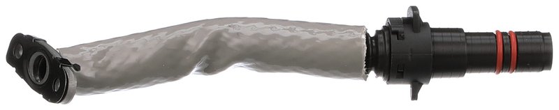 Gates TL105 Turbocharger Oil Return Line