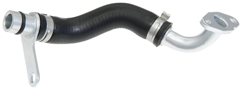 Gates TL120 Turbocharger Oil Return Line