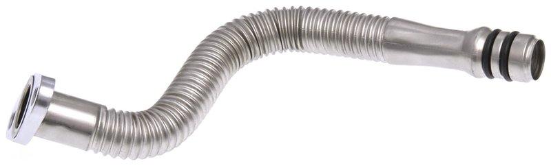 Gates TL149 Turbocharger Oil Return Line