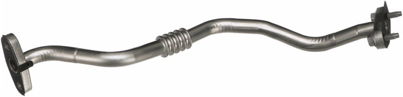 Gates TL156 Turbocharger Oil Return Line