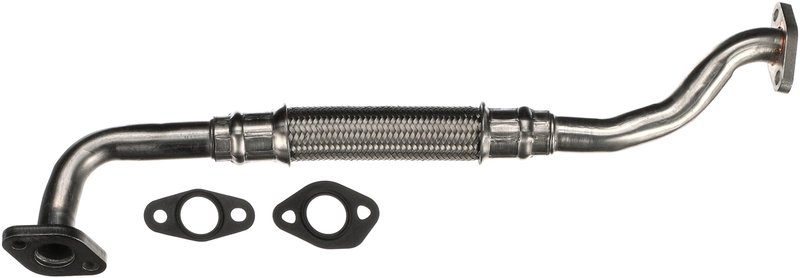 Gates TL172 Turbocharger Oil Return Line