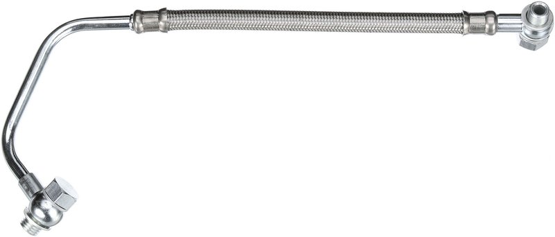 Gates TL189 Turbocharger Oil Supply Line
