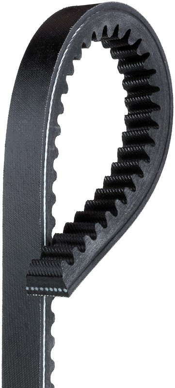 Gates TR24538 Accessory Drive Belt - Fan or Generator and Water Pump