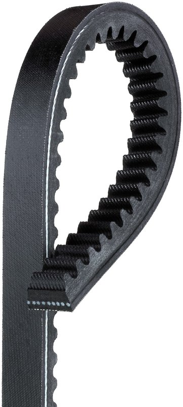 Gates TR28483 Accessory Drive Belt