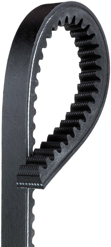 Gates TR28570 Accessory Drive Belt - Air Conditioning or Fan