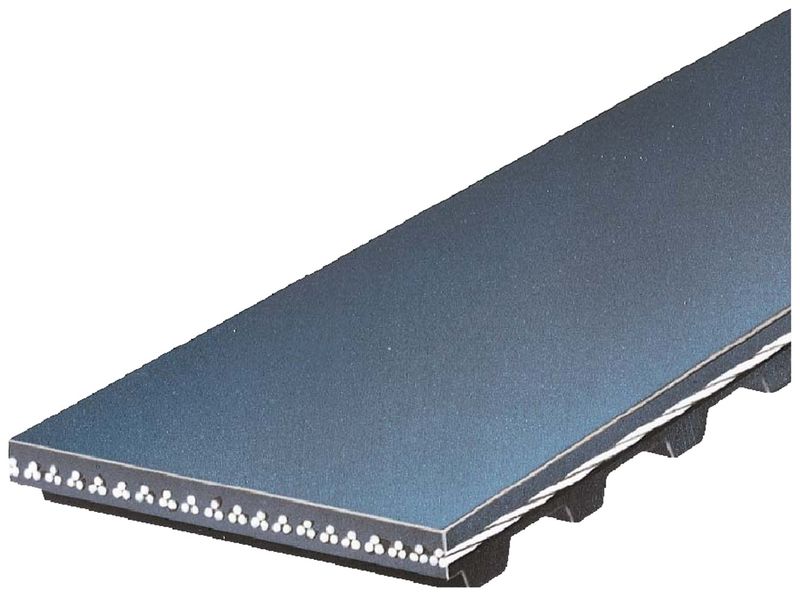 Roadmax TX245 Engine Timing Belt