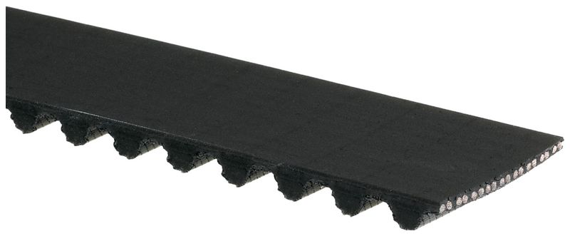Roadmax TX249 Engine Timing Belt
