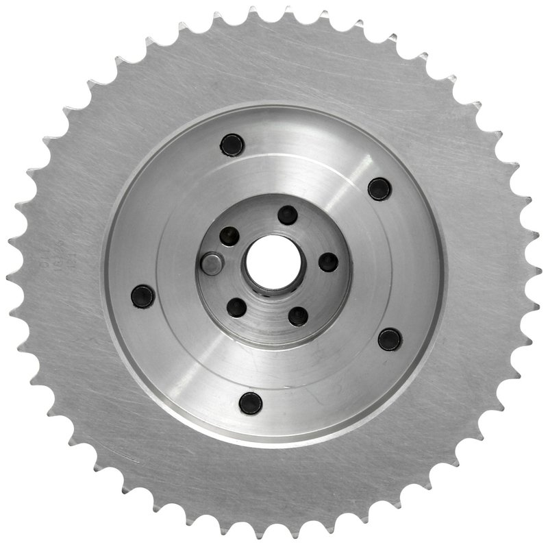 Gates VCP800 Engine Variable Valve Timing (VVT) Sprocket - Exhaust