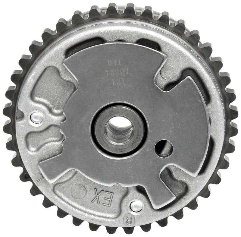 Gates VCP802 Engine Variable Valve Timing (VVT) Sprocket - Exhaust