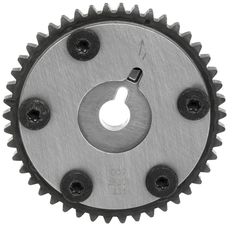 Gates VCP803 Engine Variable Valve Timing (VVT) Sprocket