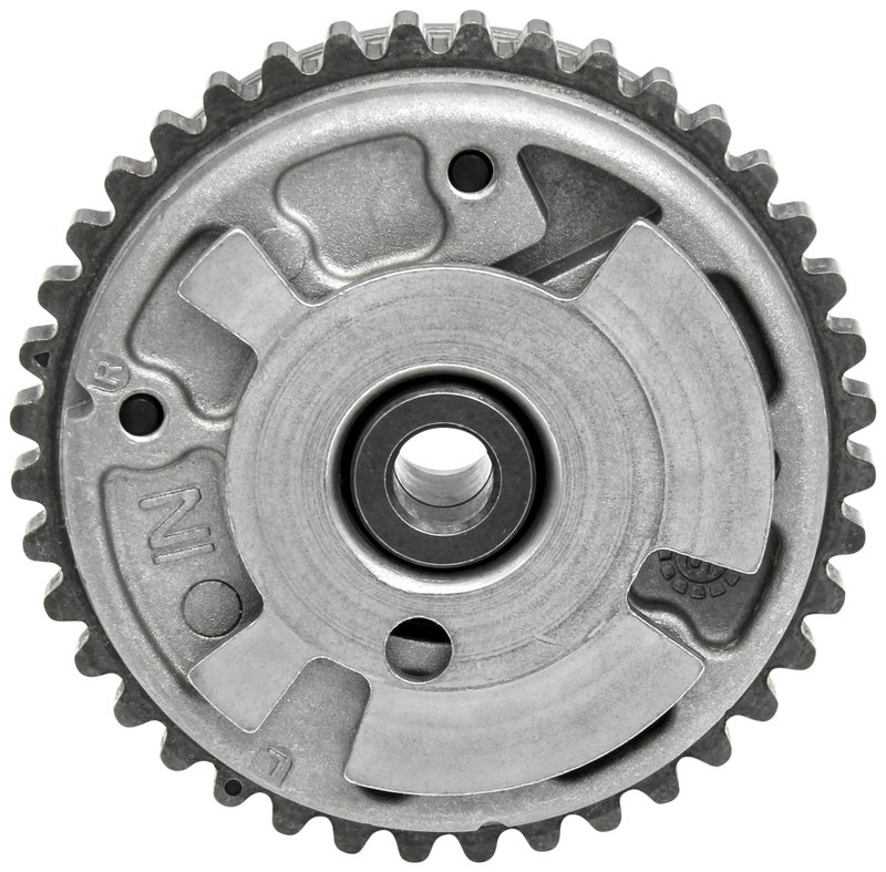 Gates VCP804 Engine Variable Valve Timing (VVT) Sprocket - Intake or Intake (Right)
