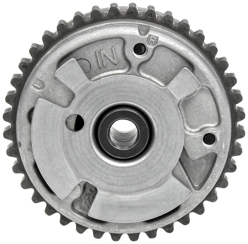 Gates VCP805 Engine Variable Valve Timing (VVT) Sprocket - Intake (Left)