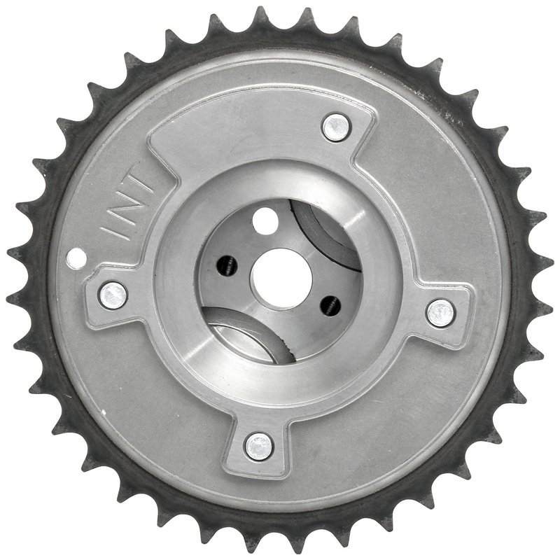 Gates VCP806 Engine Variable Valve Timing (VVT) Sprocket - Intake